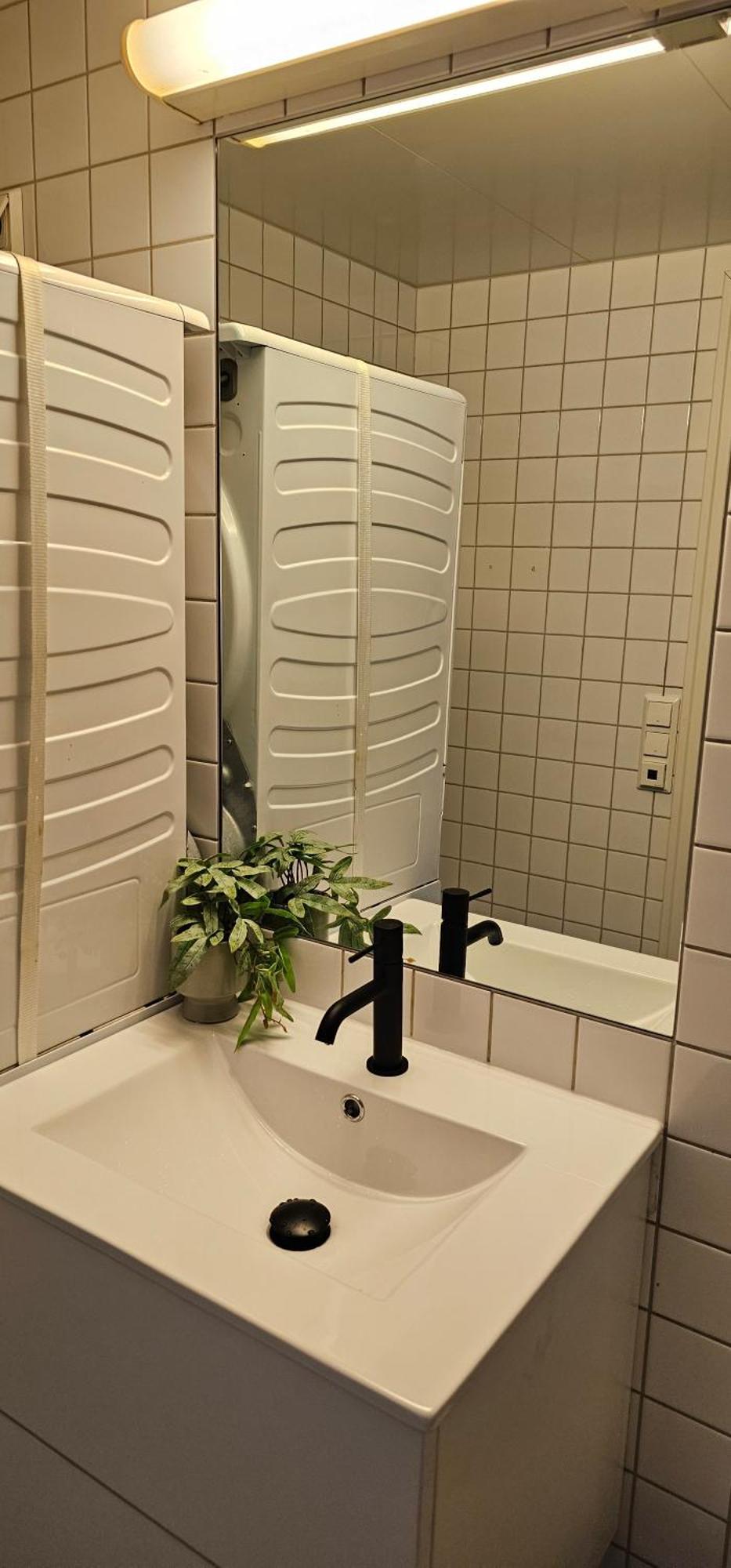 Appartement 4 Bedrooom