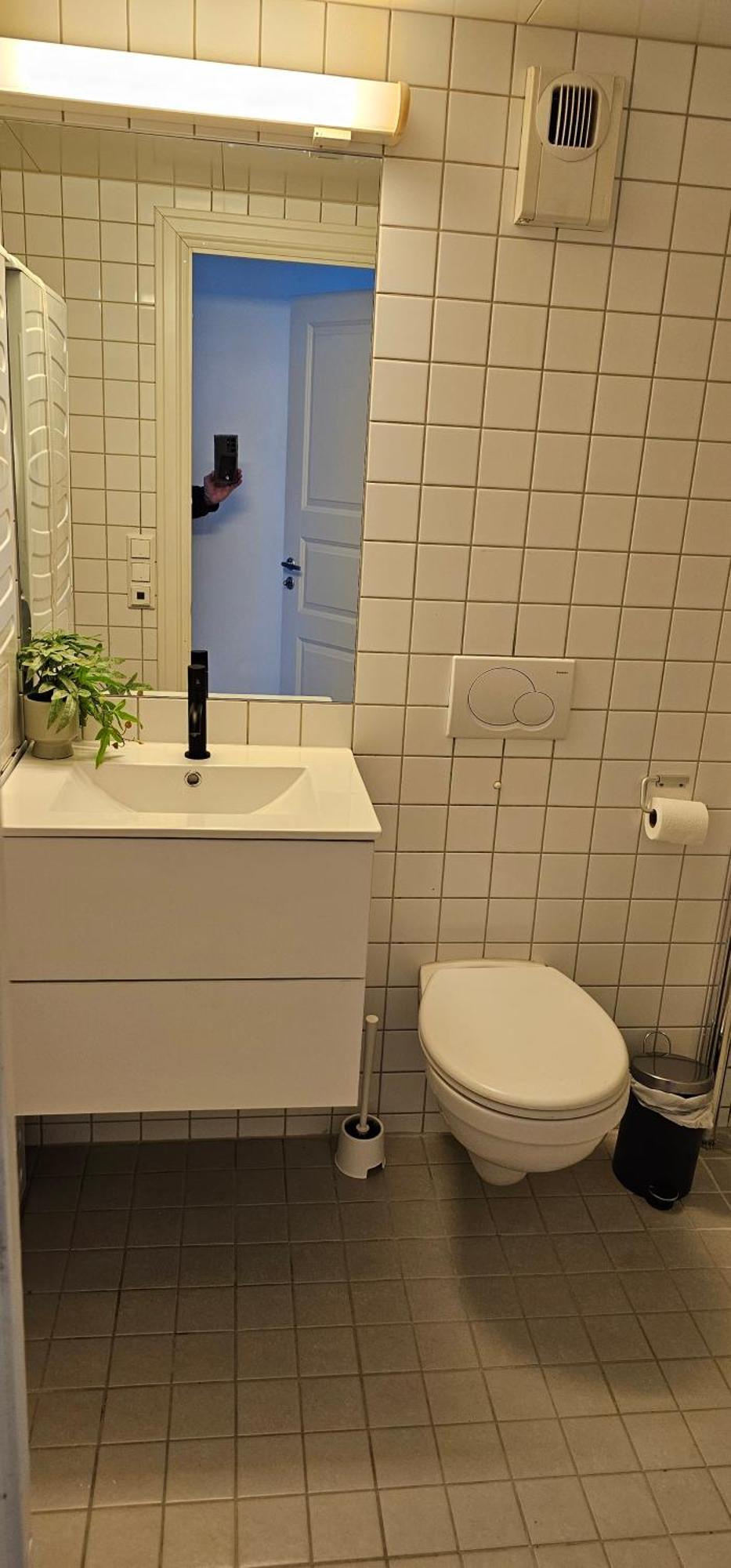 Appartement 4 Bedrooom