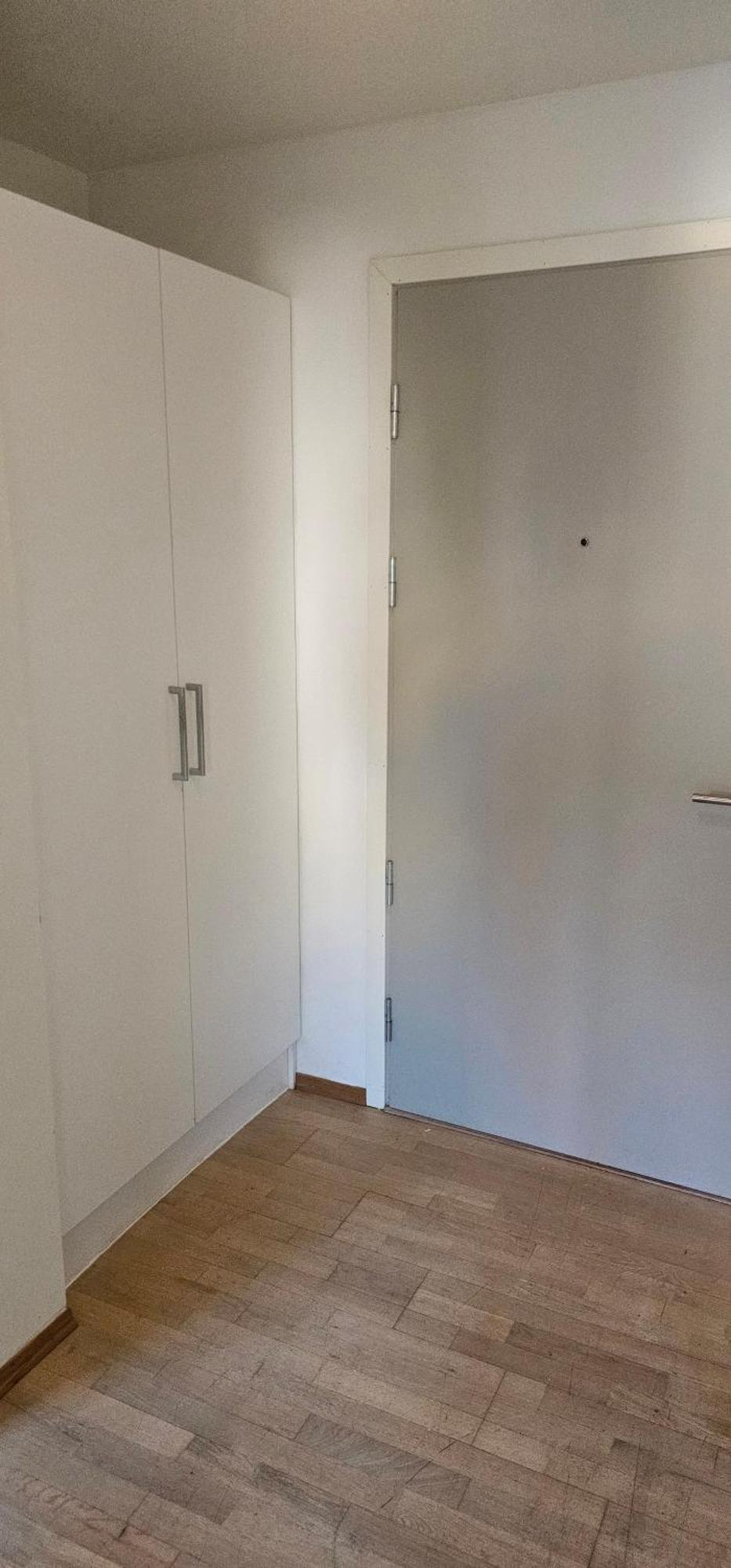 4 Bedrooom Appartement *